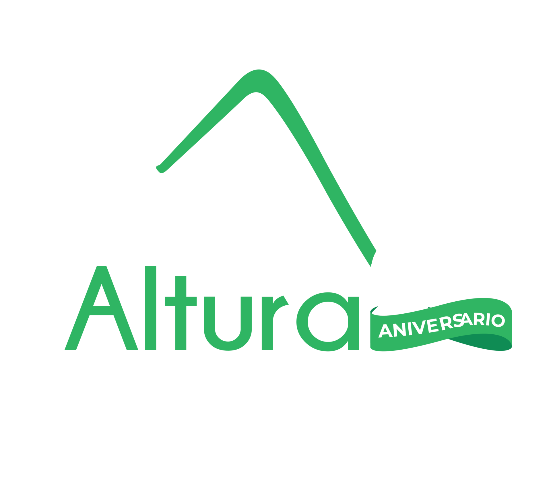Cafe de Altura